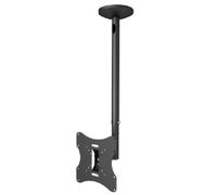 Sunne LCD-A504K DH Sunne VESA 200x200 orientable/inclinable max.30kg