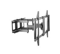 Sunne WH 152-254cm 60-100" schwenk-/neigbar VESA 900x600