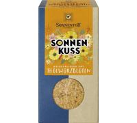 Sunnenkuss Lot de 6 fleurs d'épices 40 g