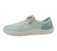 Sunni Sabbi - Kikai 051 - Femme - Chaussures - Bleu - Taille: 40 EU