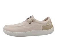 Sunni Sabbi - Kikai 051 - Femme - Chaussures - Rose - Taille: 39 EU
