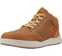 Sunni Sabbi Senzo 019 Couleur Marron
