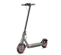 SUNNIGOO N7PRO 350W adulte Scooter électrique avec APP 36V 10.4Ah Escooter 30 km/h Kick Scooter léger longue portée 30km Scooter 350W 36V 10.4Ah
