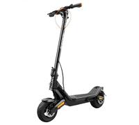 SUNNIGOO N8 Trottinette Électrique 36V 13AH 800W 25km/h IP56 Freins à Disque Siège Démontable Alarme Antivol Bluetooth