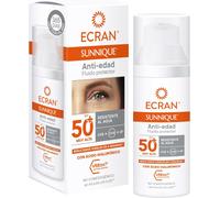 Sunnique Anti-Aging Facial Spf50+ 50 Ml