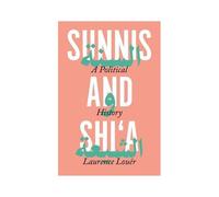 Sunnis And Shi'a