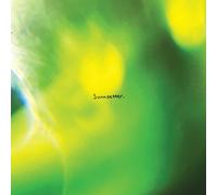 Sunnsetter The best that I can be. (Vinyl)