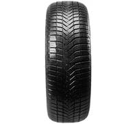 Pneu Sunny NC501 155/70 R 13 75 T