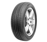 SUNNY 195/55 R15 85V NP226