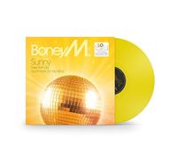 Sunny – Sony Music