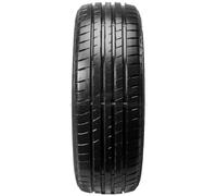 Sunny NA 305 205/40R17 84W XL C C 72 2