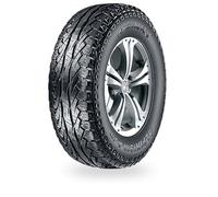 PNEU ALL TERRAIN SUNNY NU 006 XL 265 50 R 20 111 V