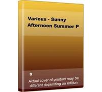 Sunny Afternoon: The Hits of Summer [UK Import]