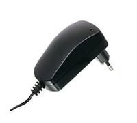 Sunny Alimentation Chargeur 12V de Remplacement pour Hub Netgear DS108