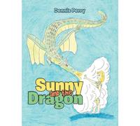 Sunny and the Dragon