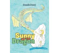 Sunny and the Dragon