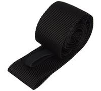 'Sunny Baby 11066.0 Sangle de portage"Lucky pour roue, noir