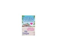 Sunny Beach University Second Chance Romance Set
