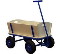 SUNNY Chariot Beach Wagon BILLY Bleu Bleu G