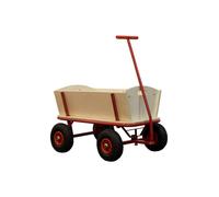 Sunny chariot beach wagon billy rouge