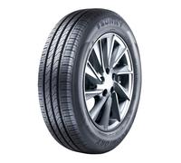 Sunny Comfort NP118 155/70 R13 75T auto Pneus été Pneus PEUGEOT: 205 II 3/5 portes, 106 II 3/5 portes, 106 I 3/5 portes, RENAULT: TWINGO 1, CLIO 1
