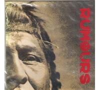 Sunny Crew - Mambo Sun 7" VINYL