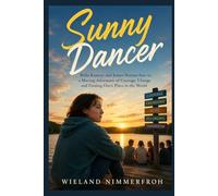 Sunny Dancer: Bella Ramsey and James Norton Star in a Moving Adventure of Courage, Change and Finding One’s Place in the World