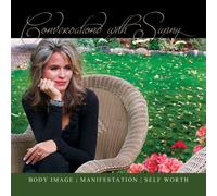 Sunny Dawn Johnston - Conversations with Sunny