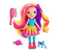 Sunny Day FBN66 Nickelodeon Pop-in Style Sunny, Multicolore