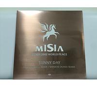 SUNNY DAY~JOE CLAUSELL REMIX/SHINICHI OSAWA REMIX [12 inch Analog]