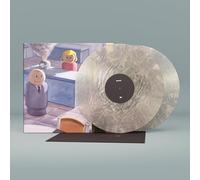 Sunny Day Real Estate - Diary 30th Anniversary Edition - Pearl [Vinyl Lp] Colored Vinyl, Ltd Ed