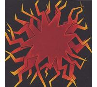 Sunny Day Real Estate - How It Feels to Be ...