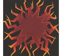 Sunny Day Real Estate - How It Feels to Be Something O
