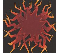 Sunny Day Real Estate - How It Feels to Be Something O