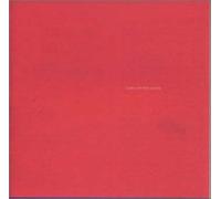 Sunny Day Real Estate [Import]