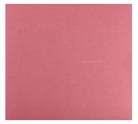 Sunny Day Real Estate - Lp2 [Import]