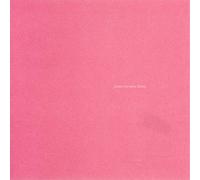 Sunny Day Real Estate - Lp2