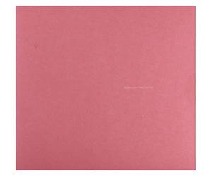 Sunny Day Real Estate - Lp2