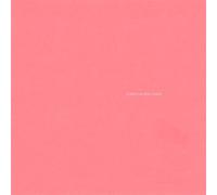 Sunny Day Real Estate - Lp2 =remastered=