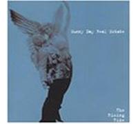 Sunny Day Real Estate - Rising Tide