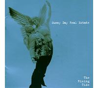 Sunny Day Real Estate - Rising Tide