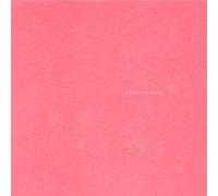 Sunny Day Real Estate - Sunny Day Real Estate