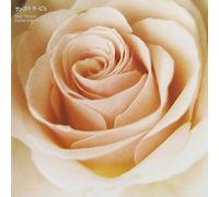 Sunny Day Service - Extra Best