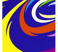 SUNNY DAY SERVICE - Love Album