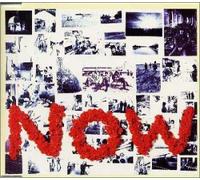 Sunny Day Service - Now [Import]
