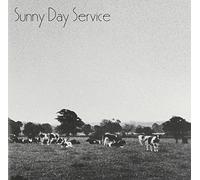 Sunny Day Service - Sunny Day Service [Import]