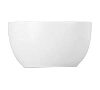 Sunny Day Sucrier Blanc