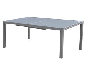 sunny days 224613 Outillage de Jardinage, Taupe, Normal