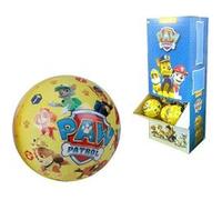 sunny days Ballon Pat Patrouille G