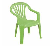 Sunny Days Chaise Enfant Caméliae